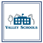 Valley Schools Logo 